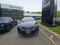 2020 Kia Sorento S