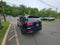 2020 Kia Sorento S