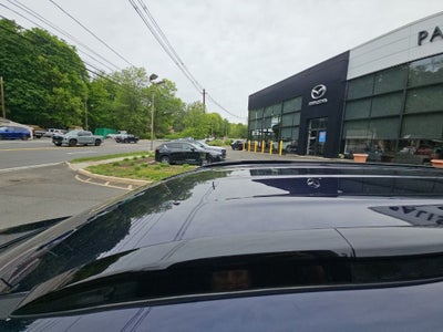 2020 Kia Sorento S