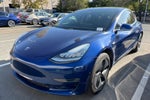 2019 Tesla Model 3 Base