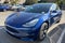 2019 Tesla Model 3 Base