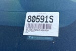 2019 Tesla Model 3 Base