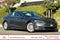 2018 Tesla Model S P100D