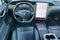 2018 Tesla Model S P100D