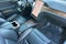2018 Tesla Model S P100D