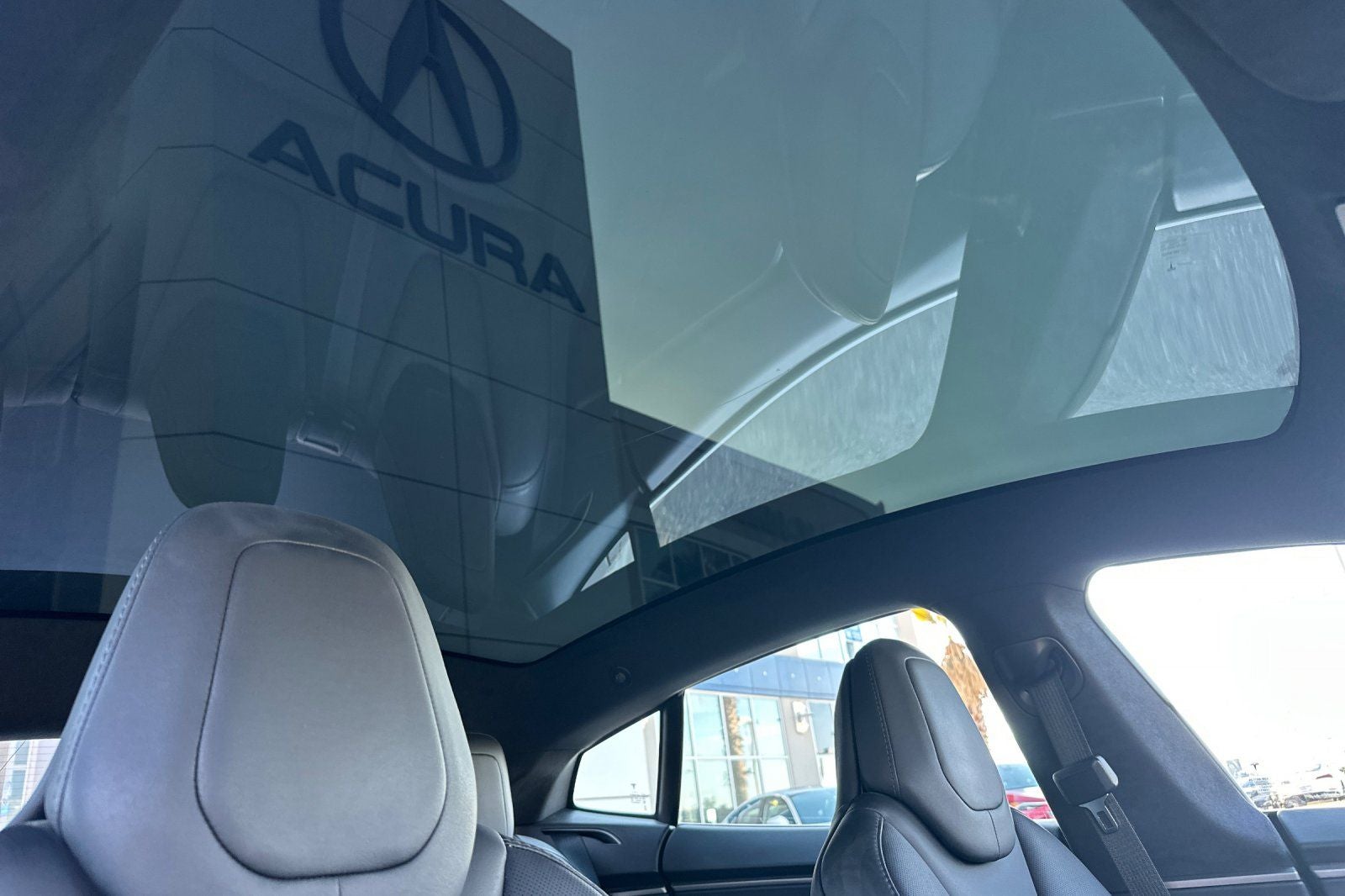 2018 Tesla Model S P100D