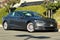 2018 Tesla Model S P100D