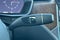 2018 Tesla Model S P100D