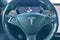 2018 Tesla Model S P100D