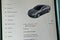 2018 Tesla Model S P100D