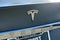 2018 Tesla Model S P100D