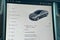 2018 Tesla Model S P100D
