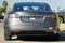 2018 Tesla Model S P100D