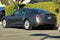 2018 Tesla Model S P100D