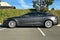 2018 Tesla Model S P100D
