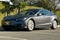 2018 Tesla Model S P100D
