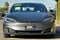 2018 Tesla Model S P100D