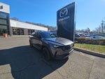 2026 Mazda Mazda CX-50 Hybrid Preferred