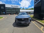 2026 Mazda Mazda CX-50 Hybrid Preferred