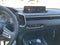 2026 Mazda Mazda CX-50 2.5 S Select