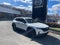 2026 Mazda Mazda CX-50 2.5 S Select