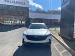 2026 Mazda Mazda CX-50 2.5 S Select