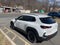 2026 Mazda Mazda CX-50 2.5 S Select