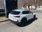 2026 Mazda Mazda CX-50 2.5 S Select