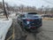 2026 Mazda Mazda CX-50 2.5 S Select