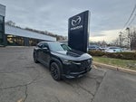 2026 Mazda Mazda CX-50 2.5 S Select