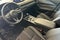 2024 Mazda Mazda CX-50 2.5 S Select Package