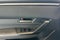2024 Mazda Mazda CX-50 2.5 S Select Package