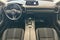 2024 Mazda Mazda CX-50 2.5 S Select Package