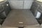2024 Mazda Mazda CX-50 2.5 S Select Package