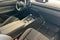 2024 Mazda Mazda CX-50 2.5 S Select Package