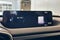 2024 Mazda Mazda CX-50 2.5 S Select Package