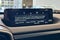 2024 Mazda Mazda CX-50 2.5 S Select Package
