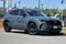 2024 Mazda Mazda CX-50 2.5 S Select Package