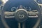 2024 Mazda Mazda CX-50 2.5 S Select Package