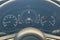 2024 Mazda Mazda CX-50 2.5 S Select Package