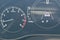 2024 Mazda Mazda CX-50 2.5 S Select Package