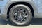 2024 Mazda Mazda CX-50 2.5 S Select Package