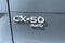 2024 Mazda Mazda CX-50 2.5 S Select Package