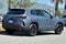 2024 Mazda Mazda CX-50 2.5 S Select Package