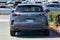 2024 Mazda Mazda CX-50 2.5 S Select Package