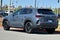 2024 Mazda Mazda CX-50 2.5 S Select Package