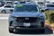 2024 Mazda Mazda CX-50 2.5 S Select Package