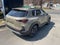 2026 Mazda Mazda CX-50 2.5 Turbo
