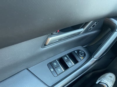 2024 Mazda Mazda CX-50 2.5 S Premium Package