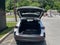 2023 Mazda Mazda CX-50 2.5 S Premium Plus Package